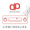 Doppelpack - Lieblingslied - Single